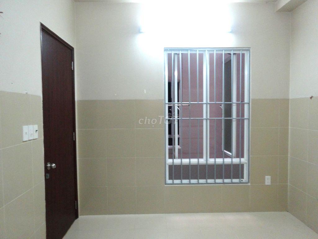 🏡 PHÒNG TRỌ CHO SINH VIÊN & NGƯỜI ĐI LÀM – GÒ VẤP 🌟