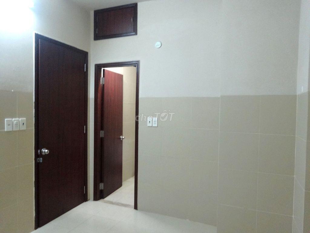🏡 PHÒNG TRỌ CHO SINH VIÊN & NGƯỜI ĐI LÀM – GÒ VẤP 🌟