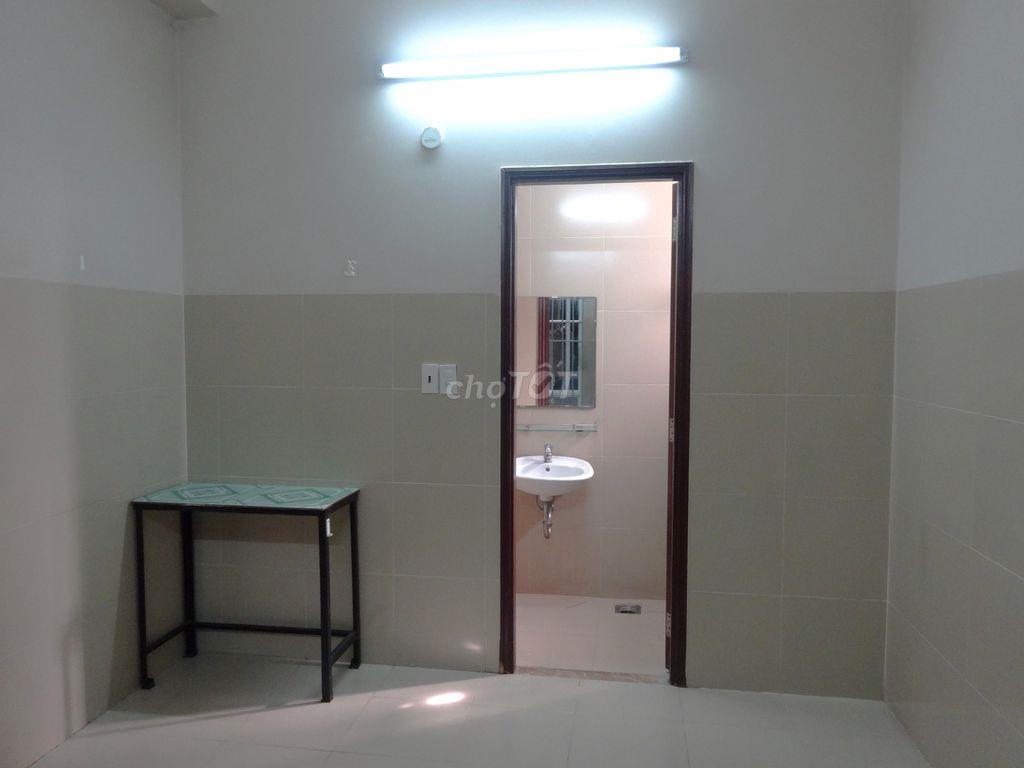 🏡 PHÒNG TRỌ CHO SINH VIÊN & NGƯỜI ĐI LÀM – GÒ VẤP 🌟