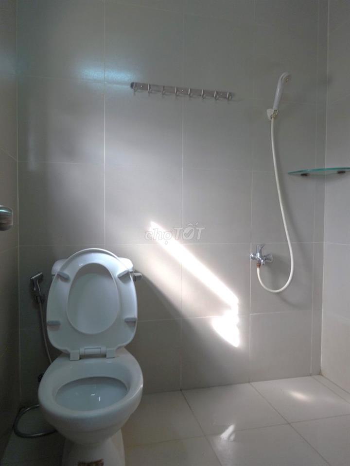 🏡 PHÒNG TRỌ CHO SINH VIÊN & NGƯỜI ĐI LÀM – GÒ VẤP 🌟