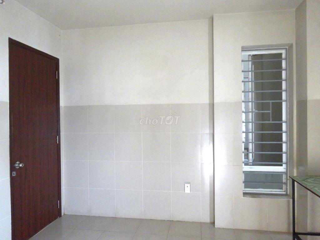 🏡 PHÒNG TRỌ CHO SINH VIÊN & NGƯỜI ĐI LÀM – GÒ VẤP 🌟
