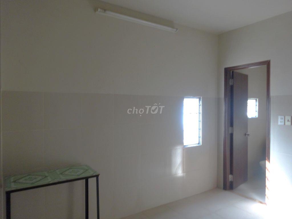 🏡 PHÒNG TRỌ CHO SINH VIÊN & NGƯỜI ĐI LÀM – GÒ VẤP 🌟
