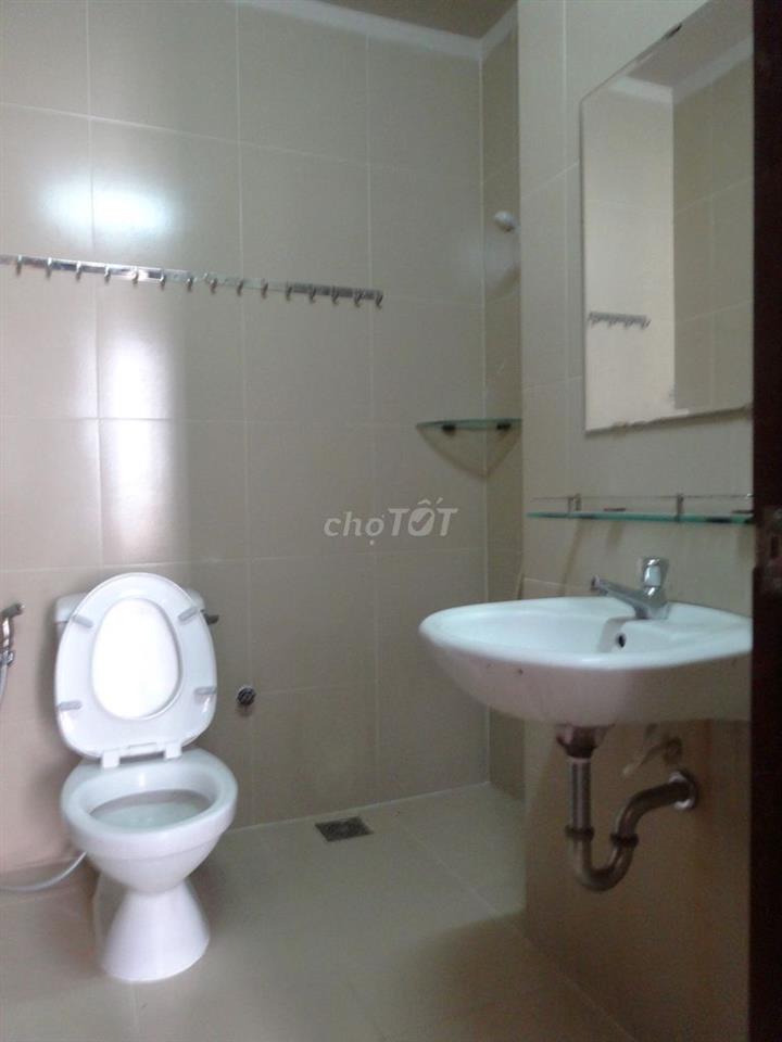 🏡 PHÒNG TRỌ CHO SINH VIÊN & NGƯỜI ĐI LÀM – GÒ VẤP 🌟