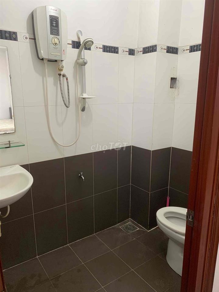 🏠 PHÒNG FULL NỘI THẤT – TÁCH BẾP RIÊNG – DỌN VÀO Ở NGAY 🏠  📍 Địa chỉ: