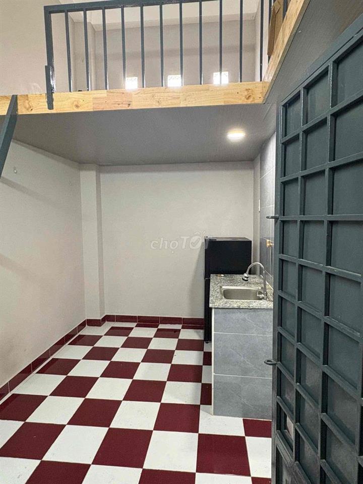 pass trọ Dương Quảng Hàm