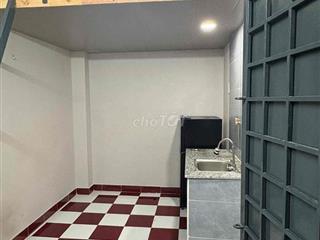 pass trọ Dương Quảng Hàm