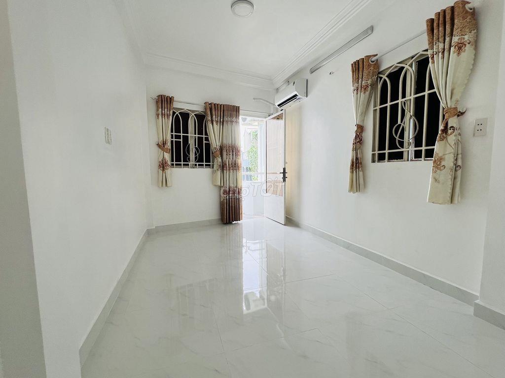 Cho thuê phòng trọ mới ngay sân bay