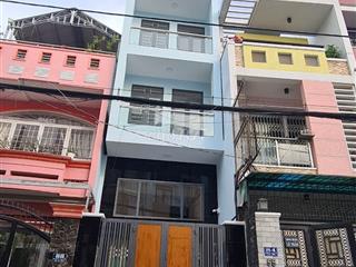 Cho thuê phòng trọ cách sân bay 5 phút