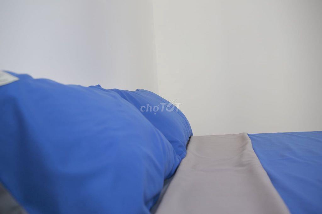 Cho thuê phòng trọ cách sân bay 5 phút