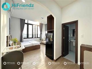 CHO THUÊ PHÒNG TRỌ 30m2 GẦN EMART PHAN VĂN TRỊ GÒ VẤP