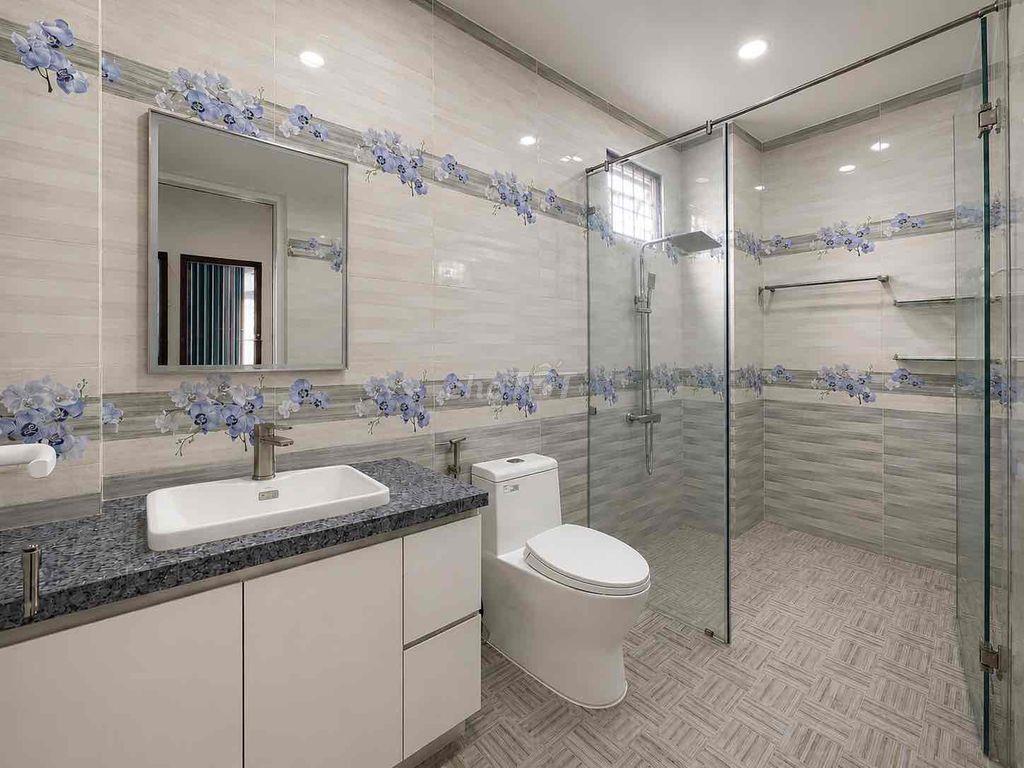 Căn Hộ mini Ban Công Full Nội Thất Ngay Thống Nhất