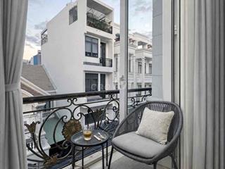Khai Trương Chuỗi Căn Hộ Giá Phòng Trọ mới 100%