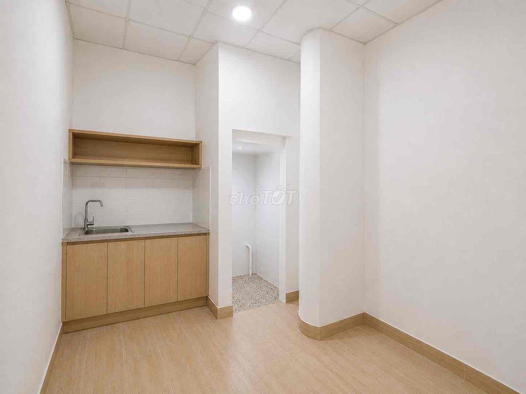 Cho Thuê Phòng Trọ Giá rẻ Ngay Đại Học Công Thương Phòng Mới
