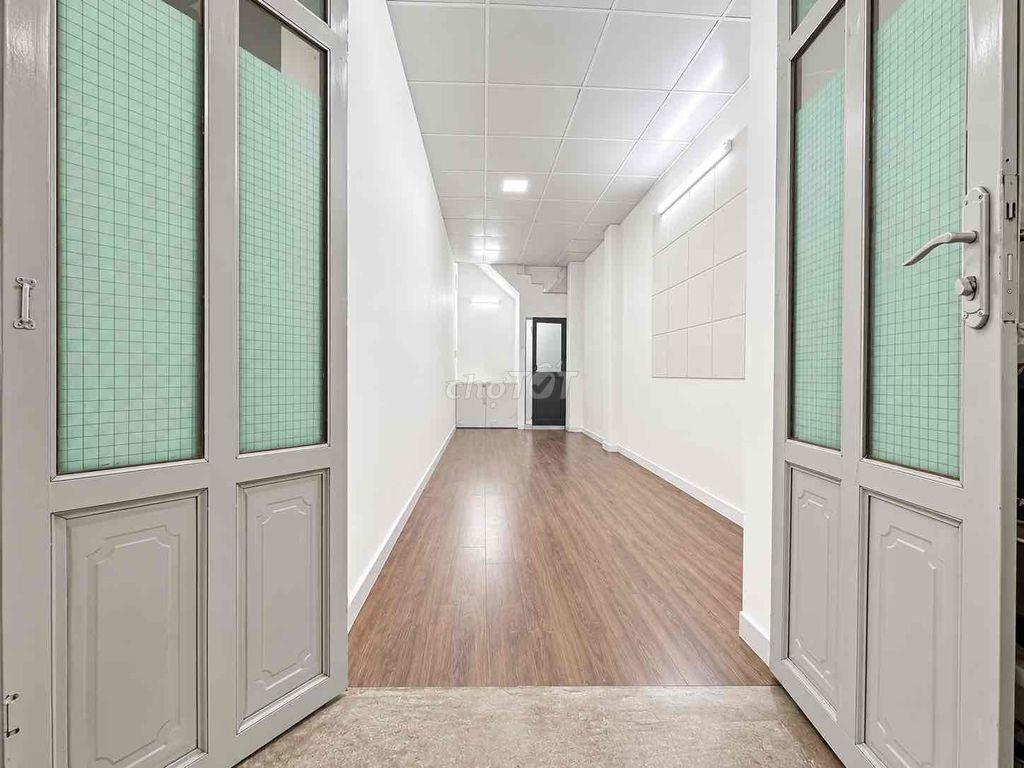 Cho thuê Phòng Trệt có Mb kinh doanh giá rẻ chỉ 3 triệu