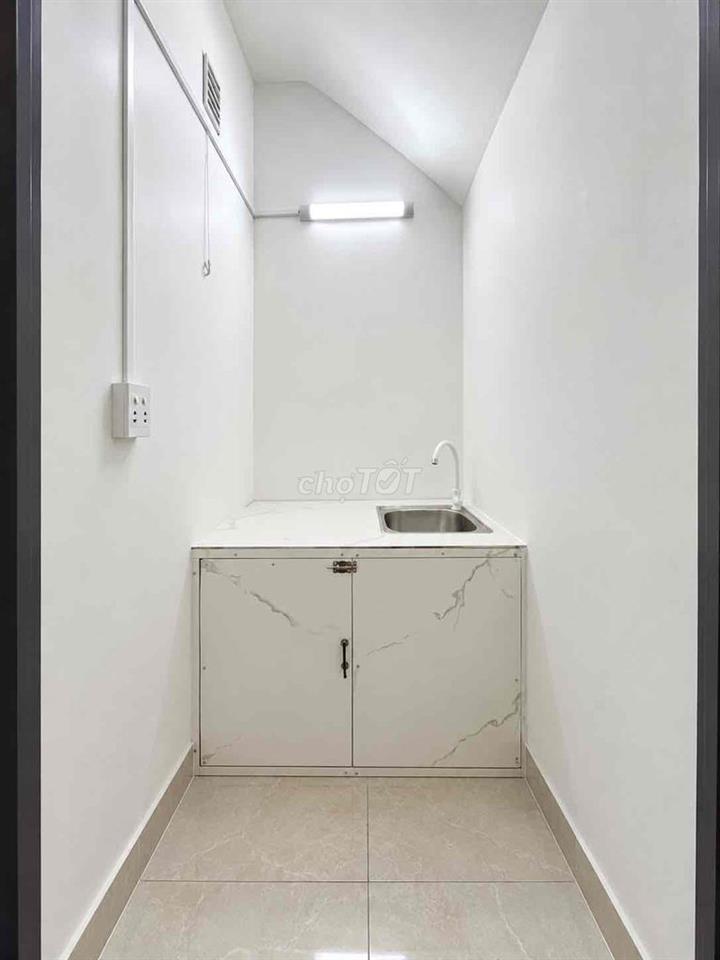 Cho thuê Phòng Trệt có Mb kinh doanh giá rẻ chỉ 3 triệu