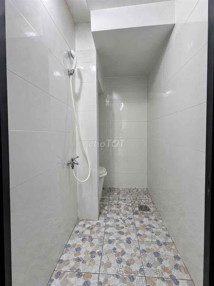 Cho thuê Phòng Trệt có Mb kinh doanh giá rẻ chỉ 3 triệu