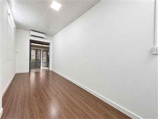 Cho thuê Phòng Trệt có Mb kinh doanh giá rẻ