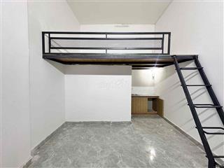 CUỐI NGUYỄN THÁI SƠN #2TR9/P