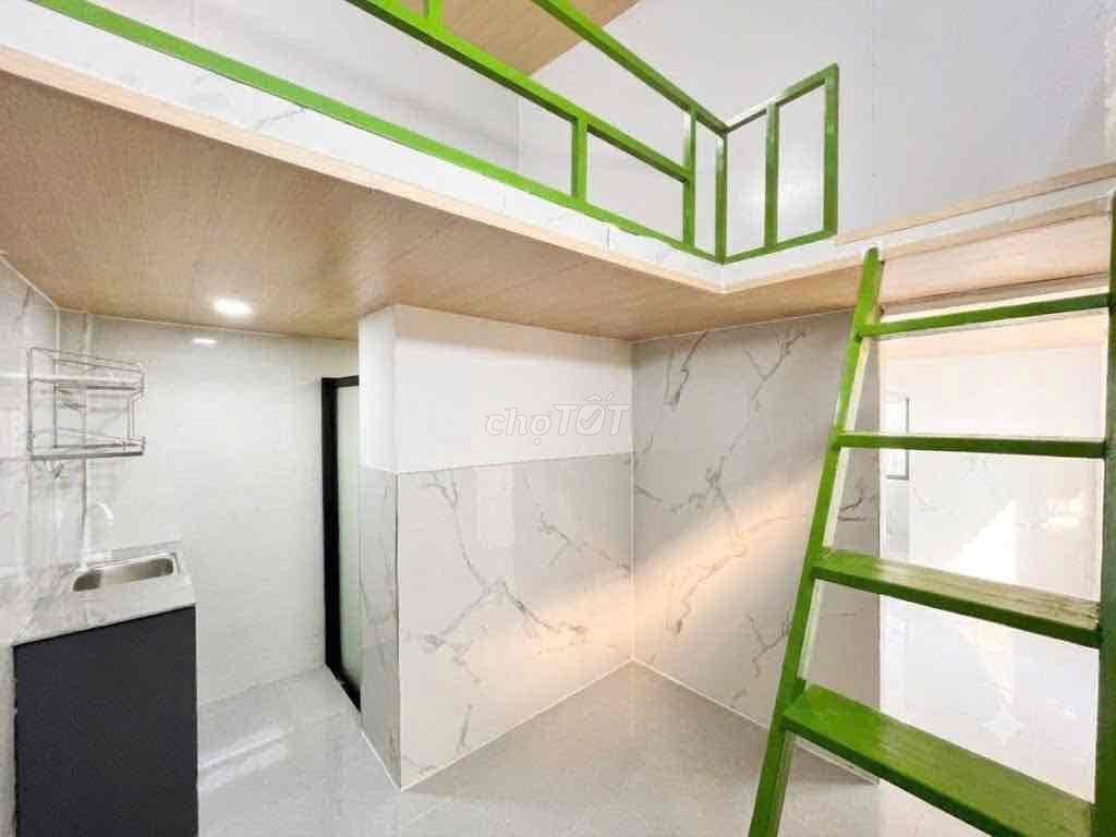 TRỌ QUANG TRUNG 3TR MÁY LẠNH