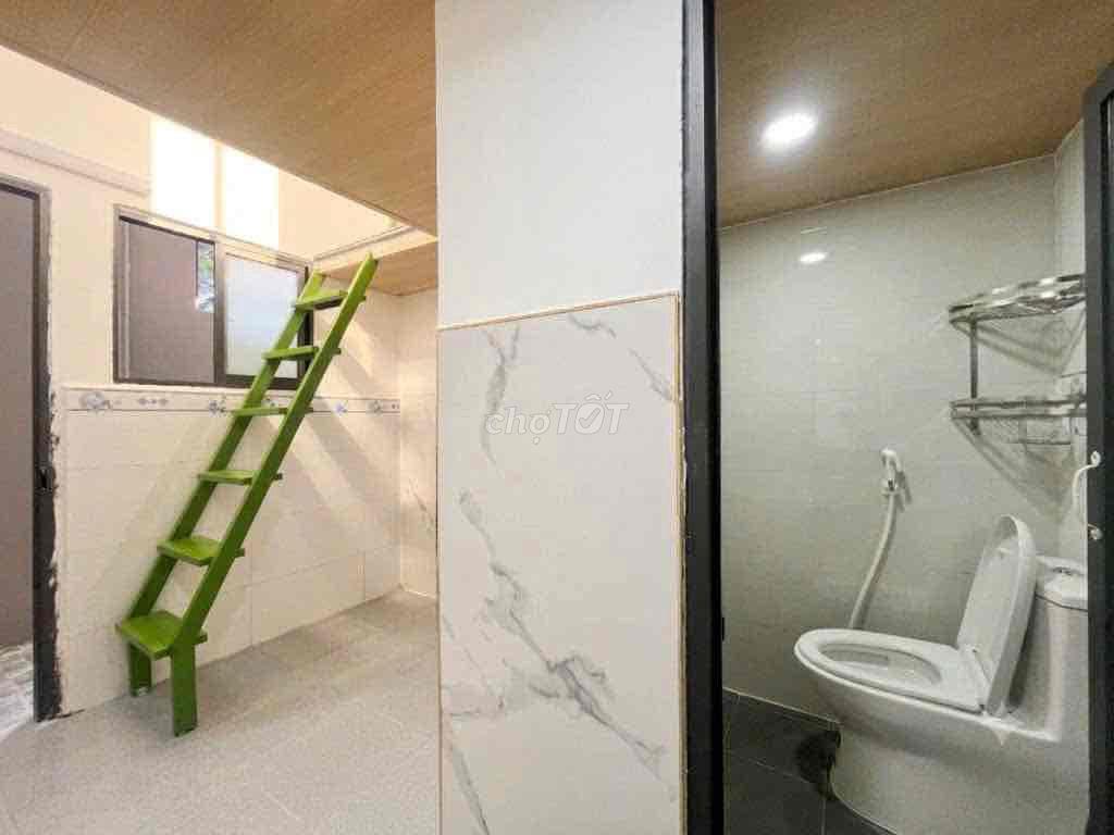 TRỌ QUANG TRUNG 3TR MÁY LẠNH