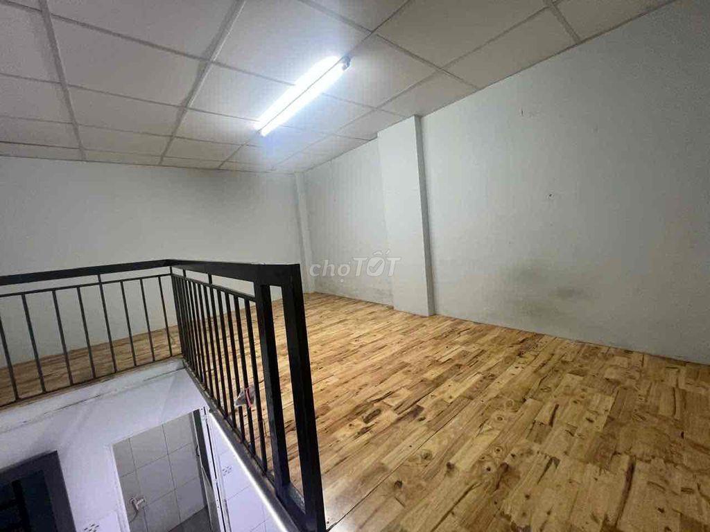 DUPLEX GÁC CAO 2M máy lạnh tủ lạnh lê đức thọ F15 GV