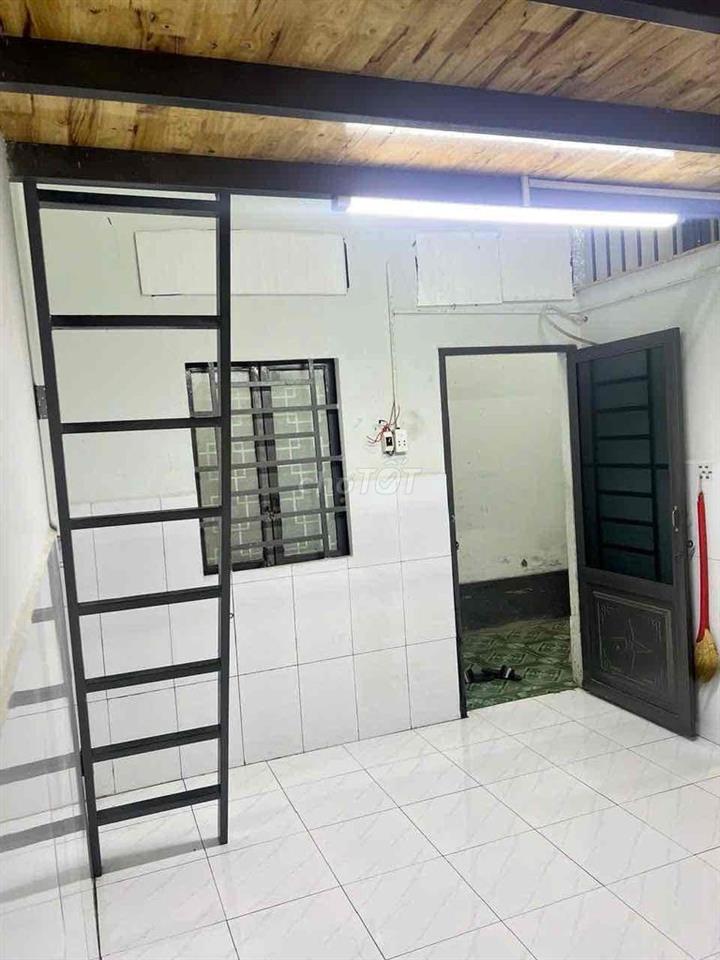 DUPLEX GÁC CAO 2M máy lạnh tủ lạnh lê đức thọ F15 GV