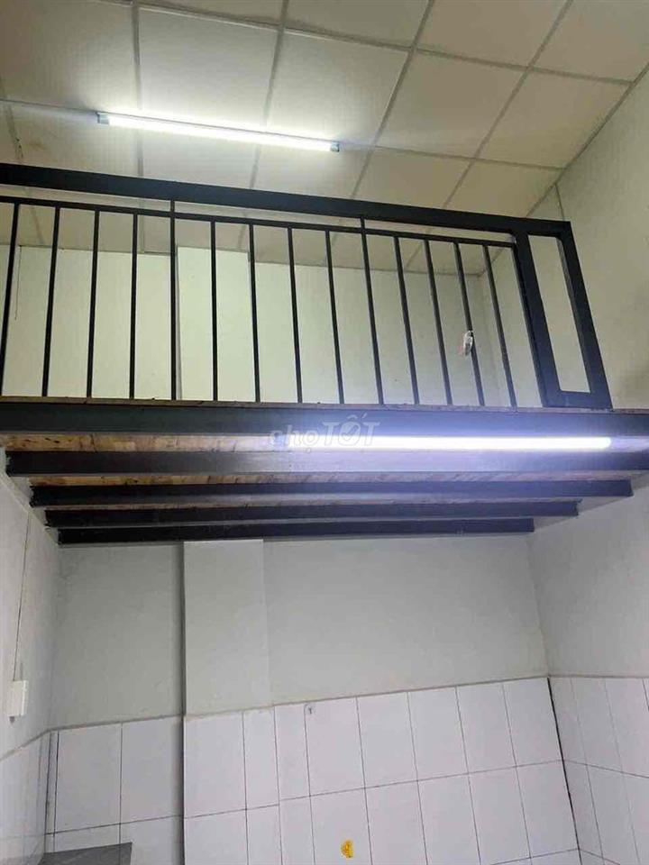 DUPLEX GÁC CAO 2M máy lạnh tủ lạnh lê đức thọ F15 GV