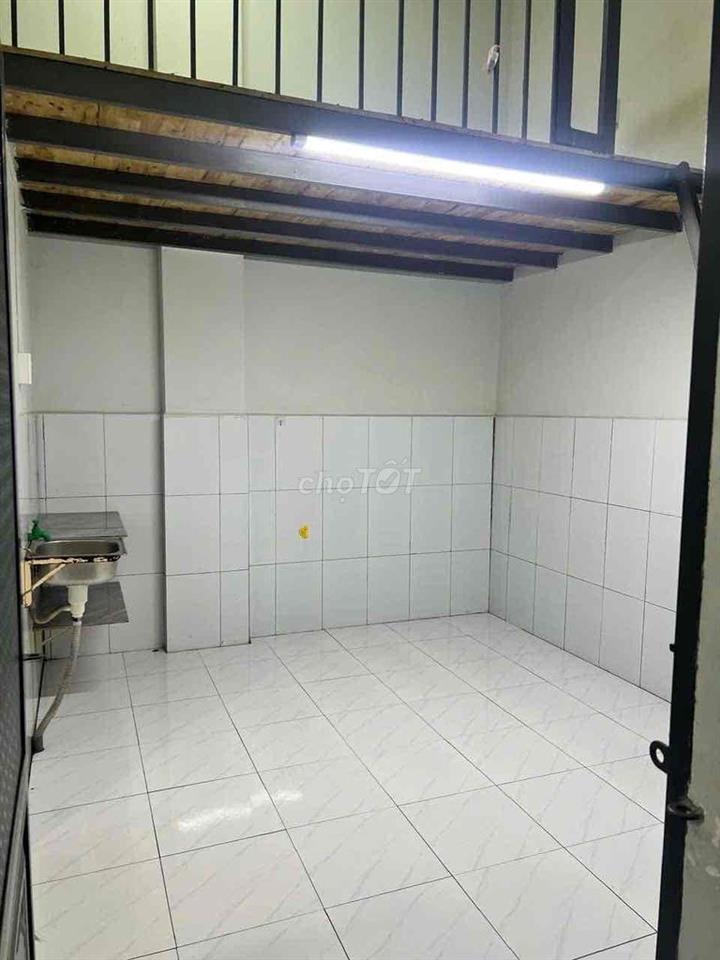DUPLEX GÁC CAO 2M máy lạnh tủ lạnh lê đức thọ F15 GV