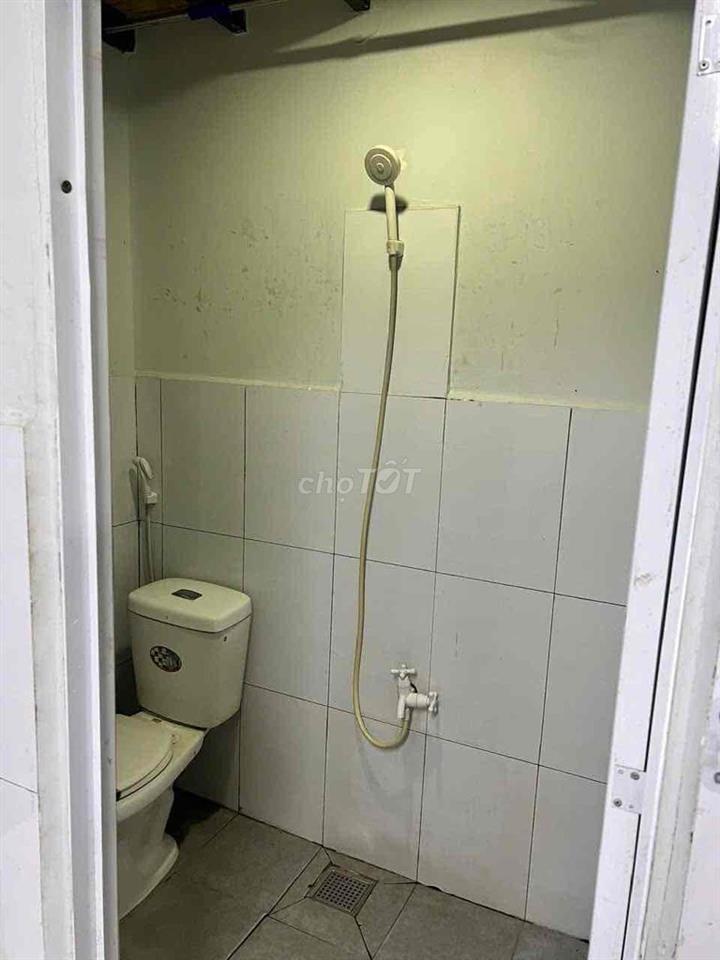 DUPLEX GÁC CAO 2M máy lạnh tủ lạnh lê đức thọ F15 GV