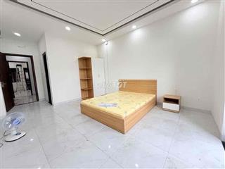🏡 CHO THUÊ NGUYÊN SÀN 100M² – 2 PHÒNG NGỦ – CITYLAND GÒ VẤP  💰 Giá chỉ