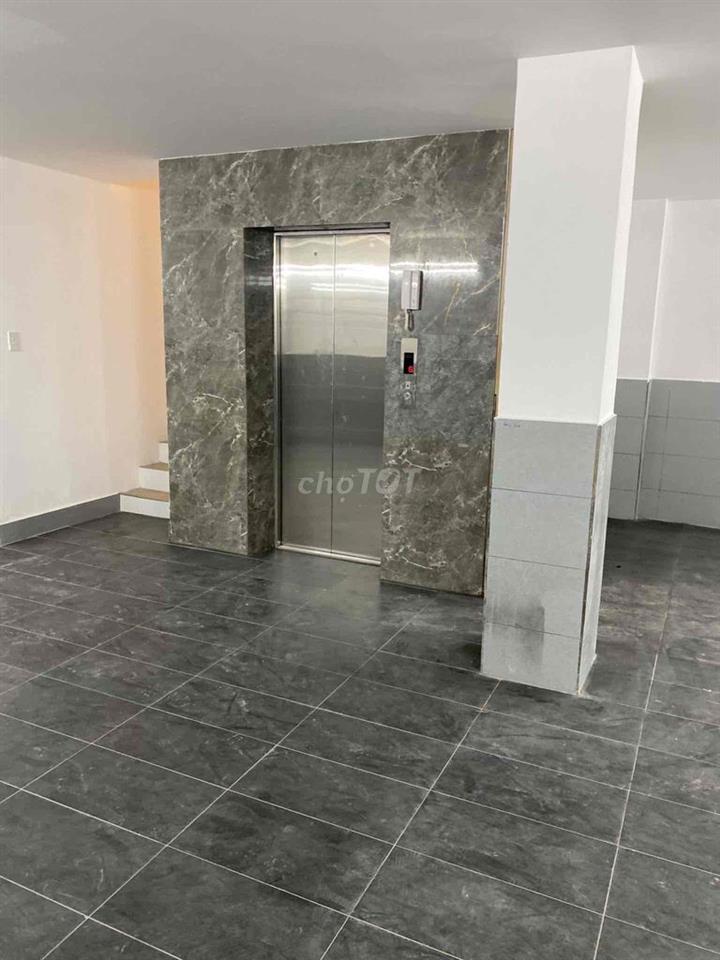 cho thuê phòng đối siêu thị lotte Nguyễn văn lượng , p16,gò vấp