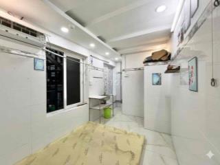 Phòng trọ giá rẻ - sát vách NTTU - khuyến mãi 300k cho tsv