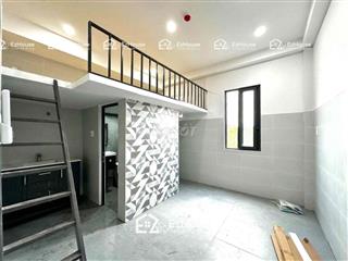 Khai trương phòng mới - Gần NTTU - khuyến mãi 300k cho tsv