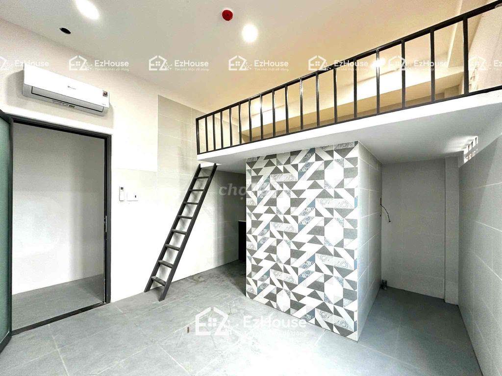 Khai trương phòng mới - Gần NTTU - khuyến mãi 300k cho tsv
