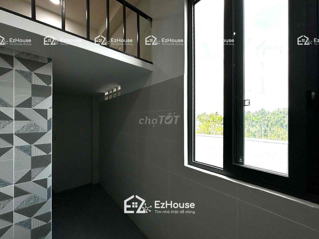 Khai trương phòng mới - Gần NTTU - khuyến mãi 300k cho tsv