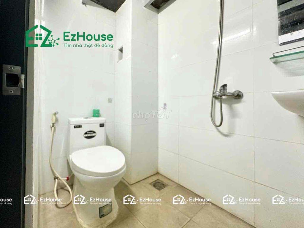 Phòng trọ giá rẻ - Kế DH NTTU - giảm 200k cho tsv