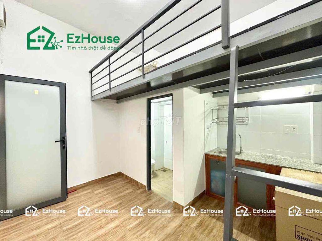 Phòng trọ giá rẻ - Kế DH NTTU - giảm 200k cho tsv