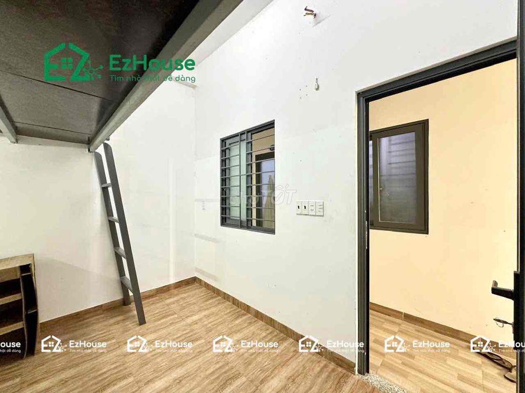 Phòng trọ giá rẻ - Kế DH NTTU - giảm 200k cho tsv