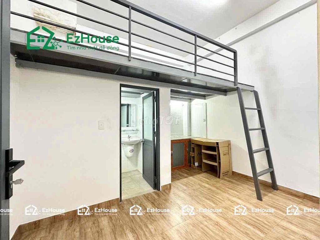 Phòng trọ giá rẻ - Kế DH NTTU - giảm 200k cho tsv