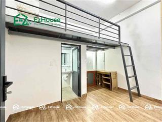 Phòng trọ giá rẻ - Kế DH NTTU - giảm 200k cho tsv