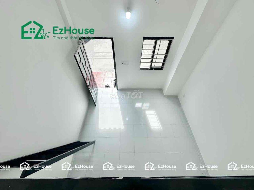 Khai Trương Phòng trọ đi Bộ NTTU - mới xây - khuyến mãi 500k cho tsv