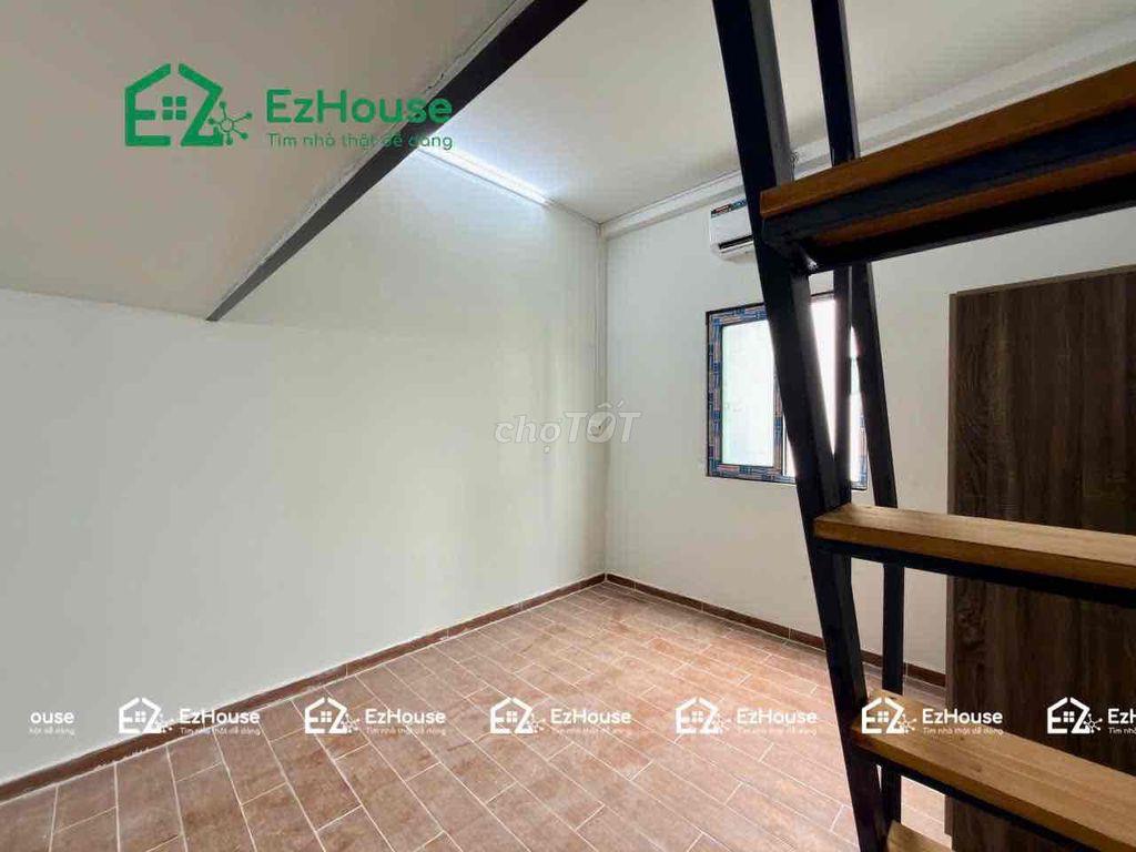 Khai trương lì xì 500k cho tsv- duplex mới xây - rộng - thoáng - mát