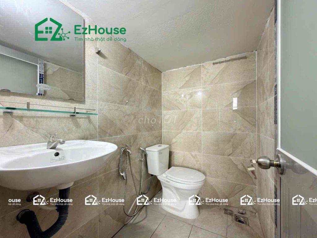 Khai trương lì xì 500k cho tsv- duplex mới xây - rộng - thoáng - mát