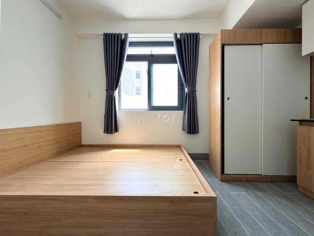 Khai trương khuyến mãi giảm 500k + giữ phòng đến cuối tháng 9
