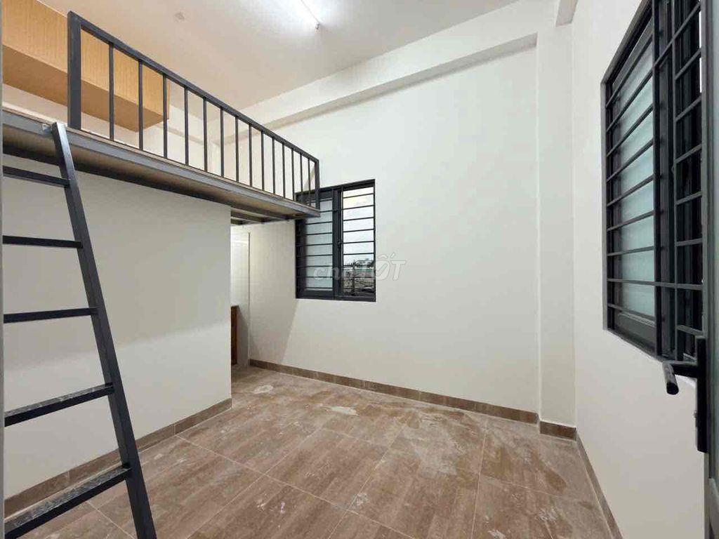 Phòng Trọ kế DH NTTU - khuyến mãi 300k cho khách ở liền