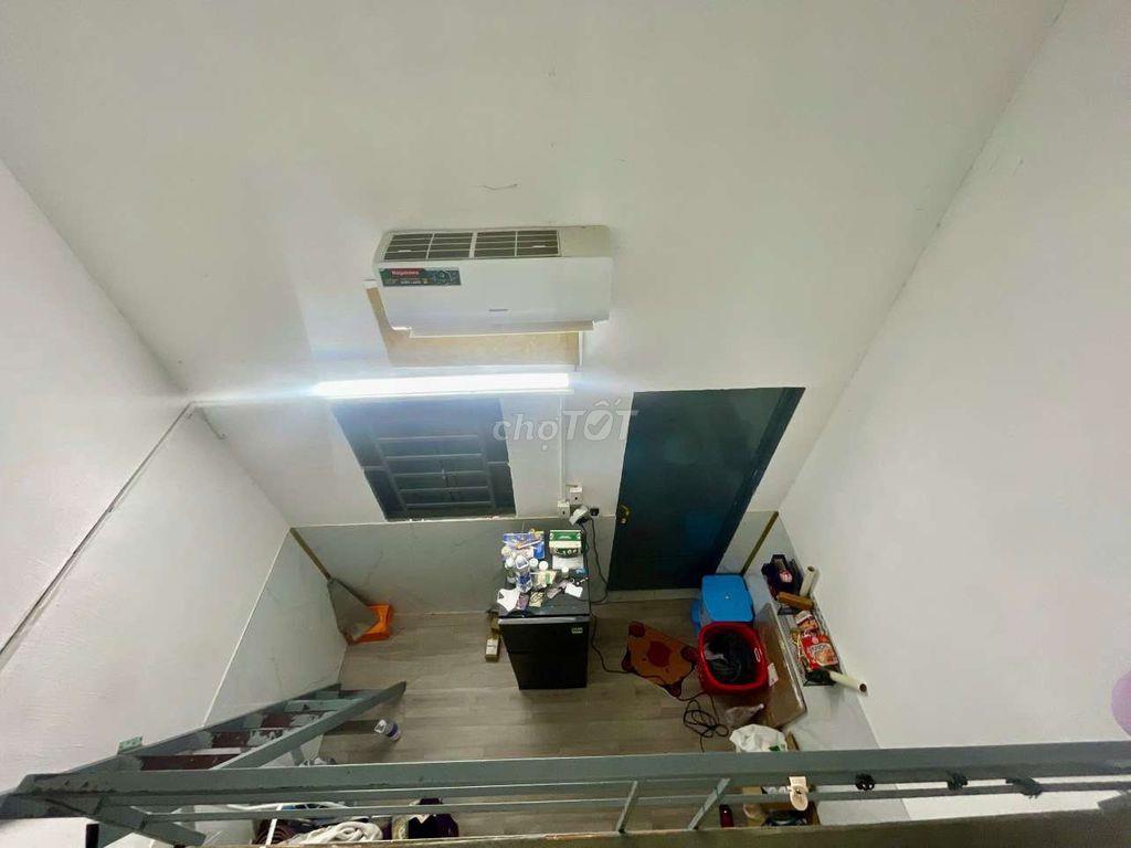 PASS PHÒNG DO TỐT NGHIỆP ĐI LÀM 