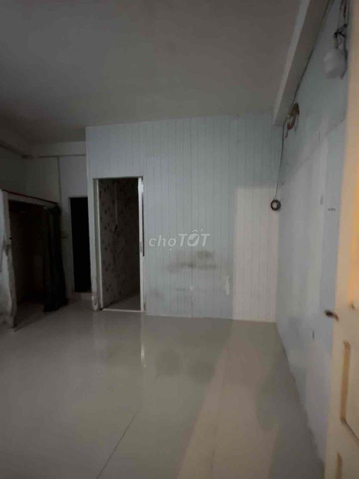 cho thuê phòng có 1 pn riêng giá 3tr2