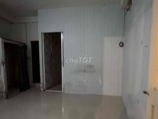 cho thuê phòng có 1 pn riêng giá 3tr2