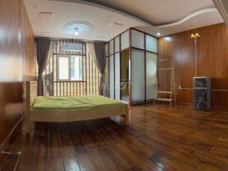 cho thuê phòng studio trong nhà nguyên căn