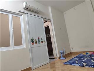 Cho Thuê Phòng Khu vực Gò Vấp